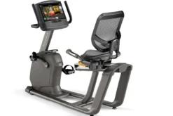 Matrix R30 Recumbent Exercise Bike (🧨JULY 4th SALE - Extra $100)