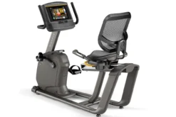 Matrix R30 Recumbent Exercise Bike (🧨JULY 4th SALE - Extra $100)
