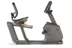 Matrix R30 Recumbent Exercise Bike (🧨JULY 4th SALE - Extra $100)