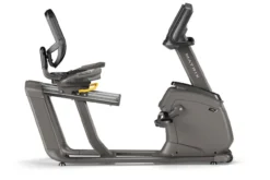 Matrix R30 Recumbent Exercise Bike (🧨JULY 4th SALE - Extra $100)