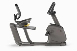 Matrix R30 Recumbent Exercise Bike (🧨JULY 4th SALE - Extra $100)