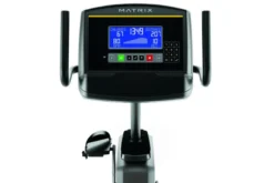 Matrix R30 Recumbent Exercise Bike (🧨JULY 4th SALE - Extra $100)