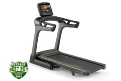 Matrix TF30 Folding Treadmill (🧨JULY 4th SALE)