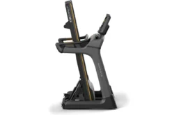 Matrix TF30 Folding Treadmill (🧨JULY 4th SALE)