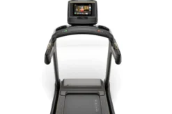 Matrix TF30 Folding Treadmill (🧨JULY 4th SALE)