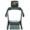 Matrix TF50 Folding Treadmill (🧨JULY 4th SALE)