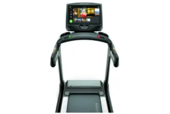 Matrix TF50 Folding Treadmill (🧨JULY 4th SALE)