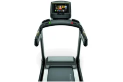 Matrix TF50 Folding Treadmill (🧨JULY 4th SALE)