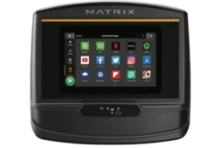Matrix TF50 Folding Treadmill (🧨JULY 4th SALE)