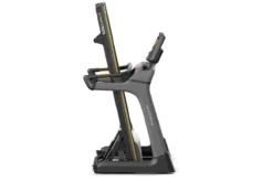 Matrix TF50 Folding Treadmill (🧨JULY 4th SALE)