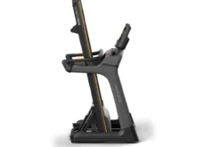 Matrix TF50 Folding Treadmill (🧨JULY 4th SALE)