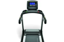 Matrix TF50 Folding Treadmill (🧨JULY 4th SALE)