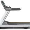 Matrix T130 Treadmill