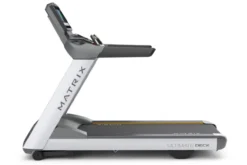 Matrix T130 Treadmill