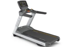 Matrix T130 Treadmill