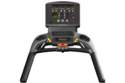 Matrix T130 Treadmill
