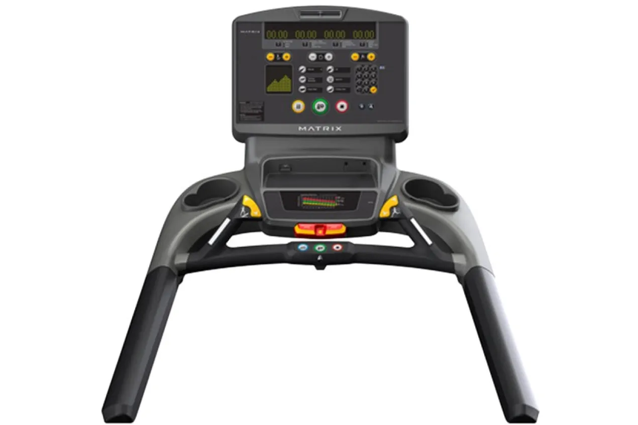 Matrix T130 Treadmill