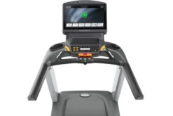 Matrix T130 Treadmill