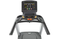 Matrix T130 Treadmill