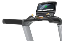Matrix T130 Treadmill