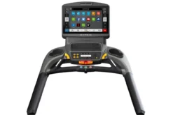 Matrix T130 Treadmill