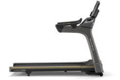 Matrix T50 Treadmill (🧨JULY 4th SALE)