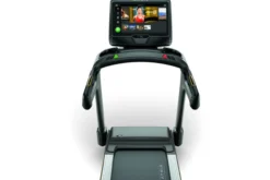Matrix T50 Treadmill (🧨JULY 4th SALE)