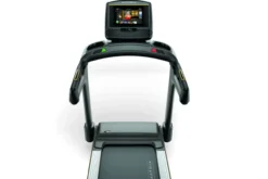 Matrix T50 Treadmill (🧨JULY 4th SALE)