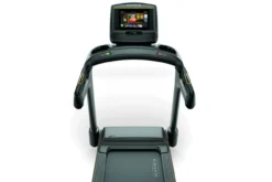 Matrix T30 Treadmill (🧨JULY 4th SALE)
