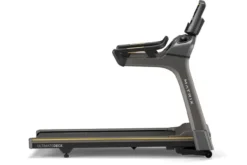 Matrix T30 Treadmill (🧨JULY 4th SALE)