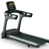 Matrix T75 Treadmill (🧨JULY 4th SALE)