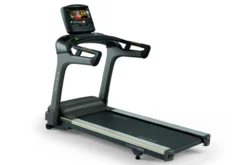 Matrix T75 Treadmill (🧨JULY 4th SALE)