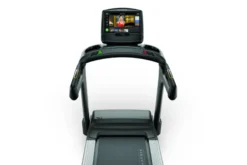 Matrix T75 Treadmill (🧨JULY 4th SALE)