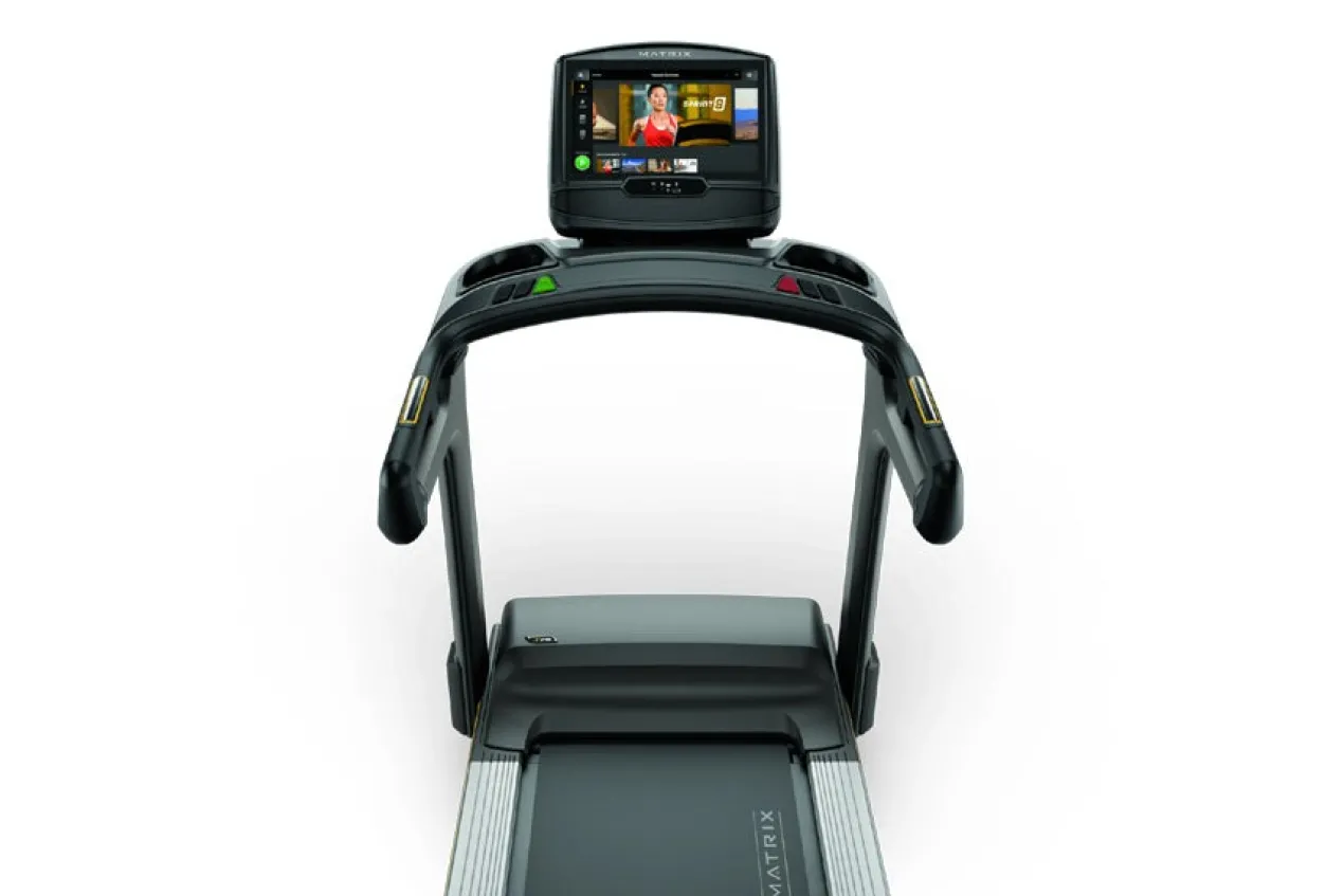 Matrix T75 Treadmill (🧨JULY 4th SALE)