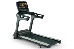 Matrix T75 Treadmill (🧨JULY 4th SALE)