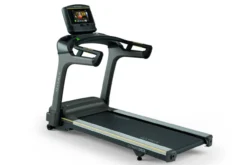Matrix T75 Treadmill (🧨JULY 4th SALE)