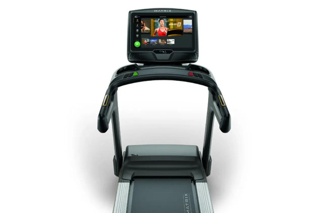 Matrix T75 Treadmill (🧨JULY 4th SALE)