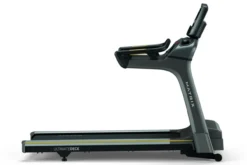 Matrix T75 Treadmill (🧨JULY 4th SALE)