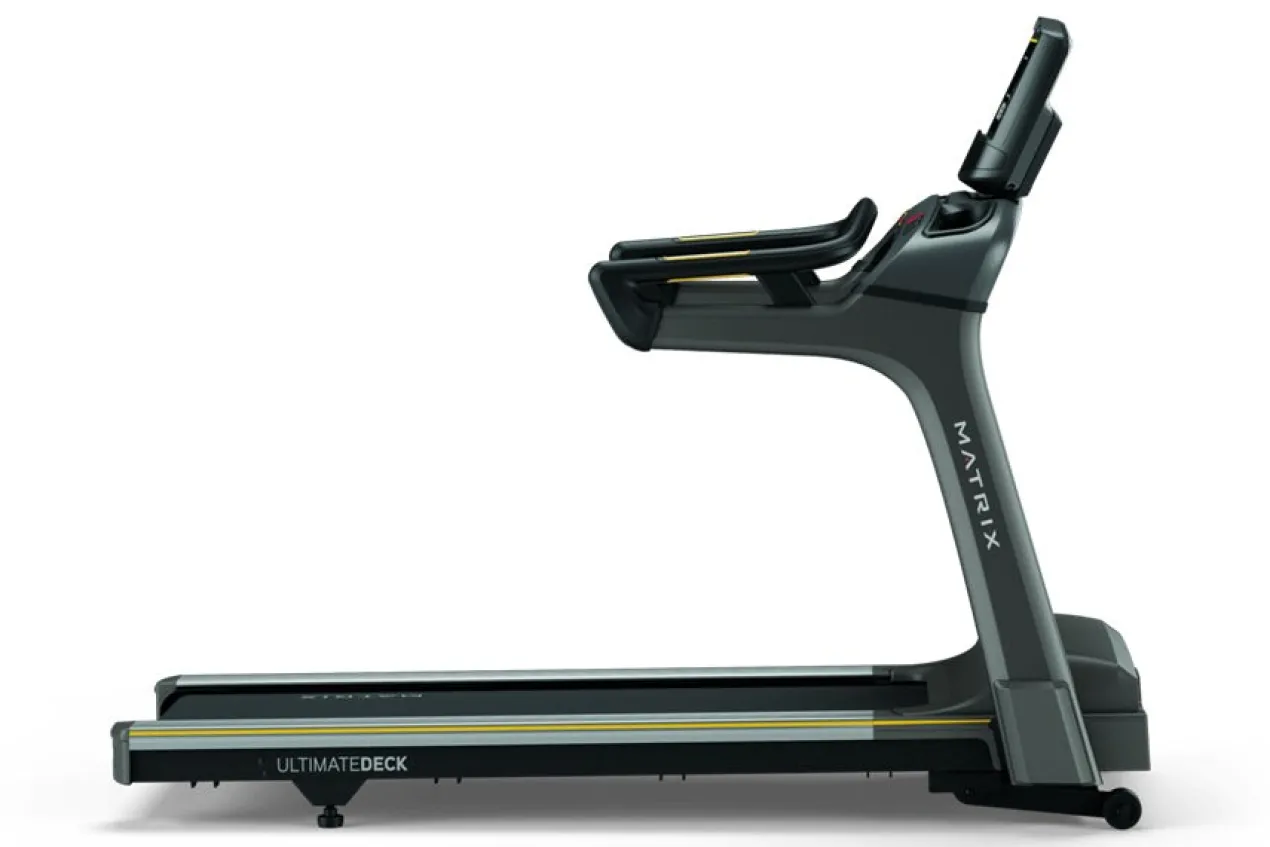 Matrix T75 Treadmill (🧨JULY 4th SALE)