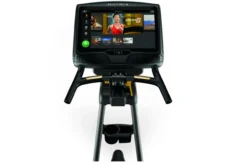 Matrix U50 Upright Exercise Bike (🧨JULY 4th SALE - Extra $50)
