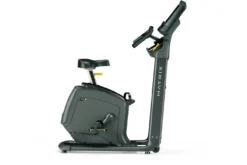 Matrix U50 Upright Exercise Bike (🧨JULY 4th SALE - Extra $50)