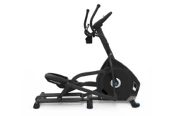 Nautilus E616 Elliptical