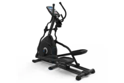 Nautilus E616 Elliptical