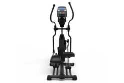 Nautilus E616 Elliptical