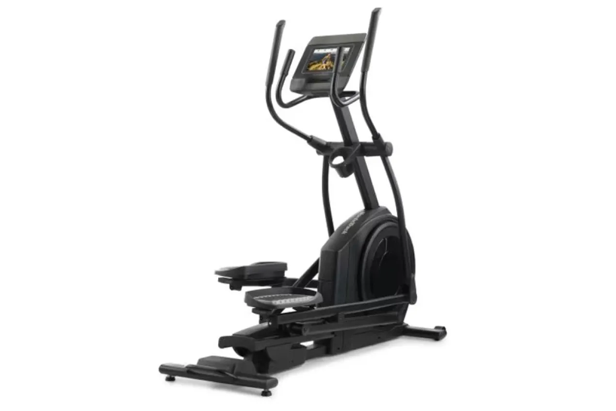NordicTrack AirGlide 7i Elliptical