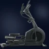 NordicTrack AirGlide 14i Elliptical