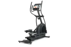 NordicTrack AirGlide 14i Elliptical