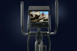 NordicTrack AirGlide 14i Elliptical