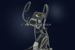NordicTrack 9.9 Commercial Elliptical