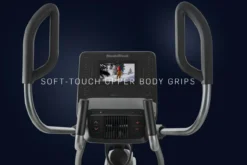 NordicTrack 9.9 Commercial Elliptical